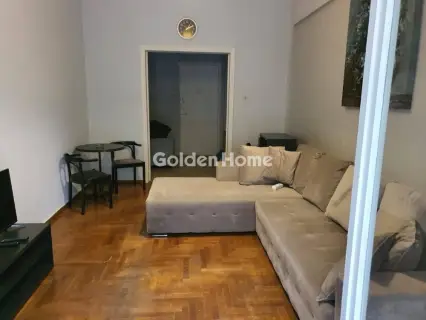 Διαμέρισμα 58τ.μ. προς πώληση φωτογραφία 2
