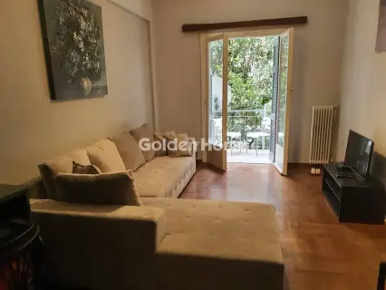 Διαμέρισμα 58τ.μ. προς πώληση φωτογραφία 1