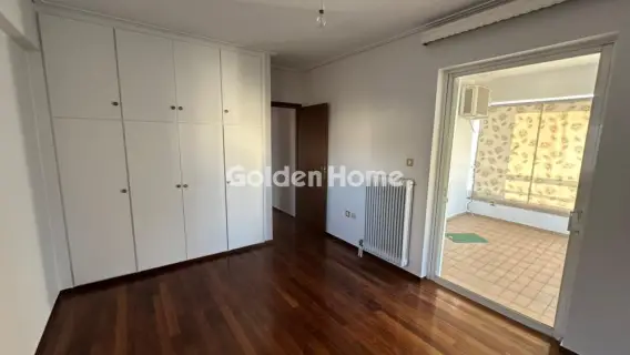 Διαμέρισμα 150τ.μ. προς ενοικίαση φωτογραφία 15