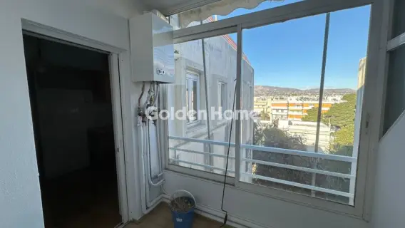 Διαμέρισμα 150τ.μ. προς ενοικίαση φωτογραφία 9