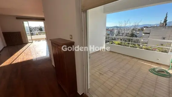 Διαμέρισμα 150τ.μ. προς ενοικίαση φωτογραφία 4