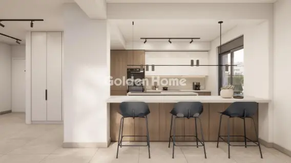 Floor Maisonette 126m<sup>2</sup> for sale photo 5248587