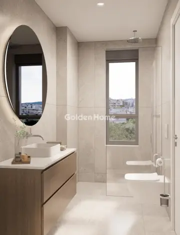 Floor Maisonette 126m<sup>2</sup> for sale photo 5248606