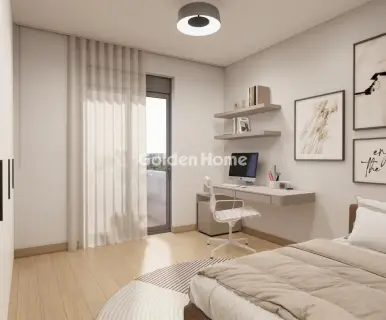 Floor Maisonette 123m<sup>2</sup> for sale photo 5248655