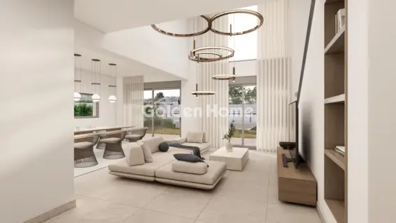Floor Maisonette 147m<sup>2</sup> for sale photo 1