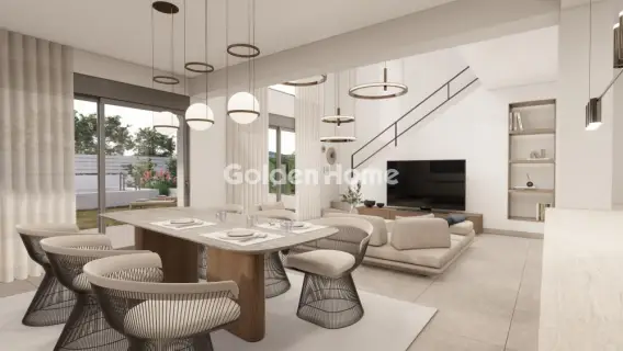 Floor Maisonette 147m<sup>2</sup> for sale photo 4