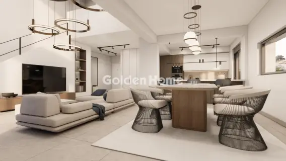 Golden Home Property Image