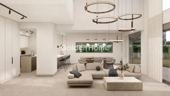 Golden Home Property Image