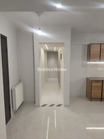 Apartment 77m<sup>2</sup> for sale photo 6