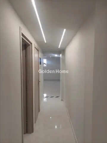 Apartment 77m<sup>2</sup> for sale photo 5