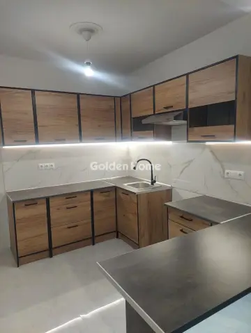 Apartment 77m<sup>2</sup> for sale photo 2