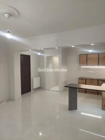 Apartment 77m<sup>2</sup> for sale photo 18