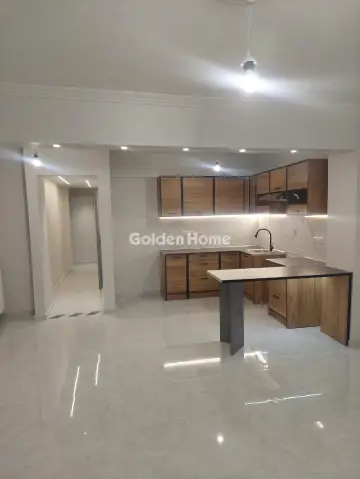 Apartment 77m<sup>2</sup> for sale photo 1