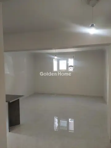 Apartment 77m<sup>2</sup> for sale photo 3
