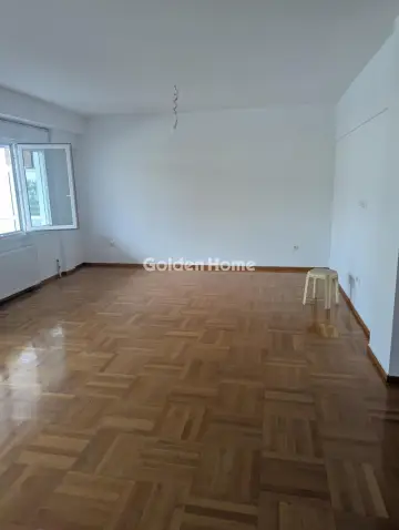 Διαμέρισμα 130τ.μ. προς πώληση φωτογραφία 5