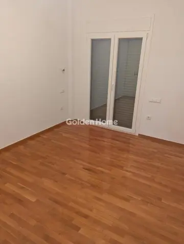 Διαμέρισμα 130τ.μ. προς πώληση φωτογραφία 13