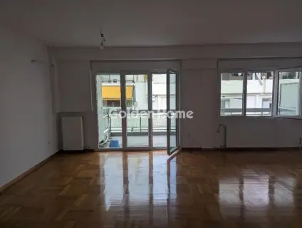 Διαμέρισμα 130τ.μ. προς πώληση φωτογραφία 4