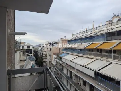 Διαμέρισμα 130τ.μ. προς πώληση φωτογραφία 2