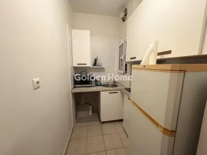 Γκαρσονιέρα 29τ.μ. προς πώληση φωτογραφία 3