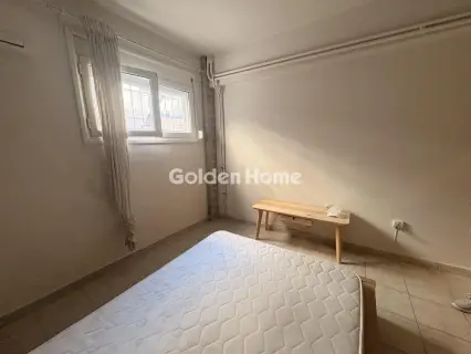 Γκαρσονιέρα 29τ.μ. προς πώληση φωτογραφία 8