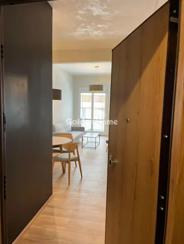 Apartment 52m<sup>2</sup> for sale photo 7