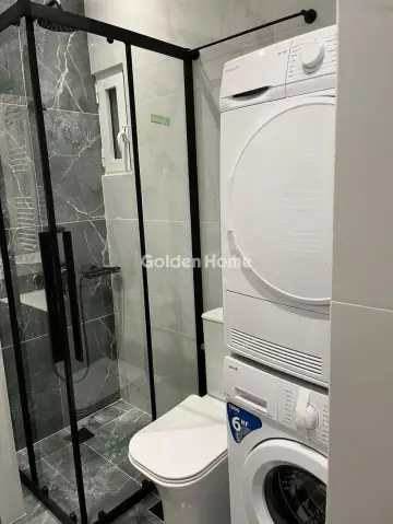 Apartment 52m<sup>2</sup> for sale photo 9