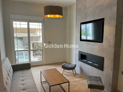 Apartment 52m<sup>2</sup> for sale photo 1
