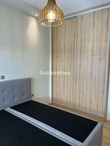 Apartment 52m<sup>2</sup> for sale photo 10