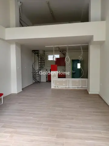 店铺 84m<sup>2</sup> for rent photo 5250435