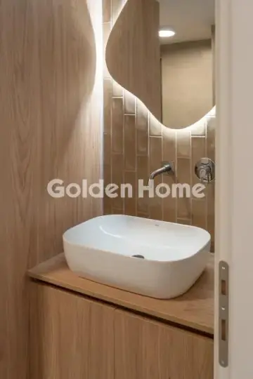 Apartment 77m<sup>2</sup> for sale photo 4