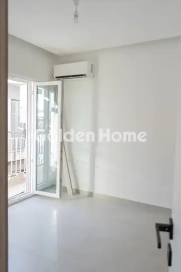 Apartment 77m<sup>2</sup> for sale photo 13