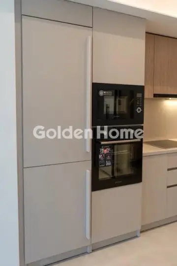 Apartment 77m<sup>2</sup> for sale photo 3