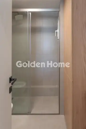 Apartment 77m<sup>2</sup> for sale photo 5