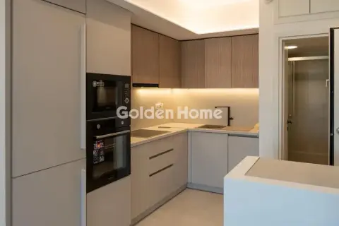 Apartment 77m<sup>2</sup> for sale photo 1