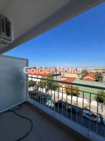 Apartment 77m<sup>2</sup> for sale photo 21