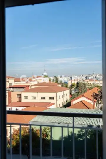 Apartment 77m<sup>2</sup> for sale photo 19