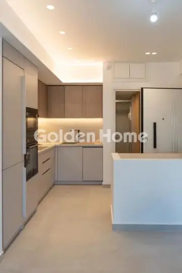 Apartment 77m<sup>2</sup> for sale photo 2