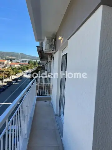 Apartment 77m<sup>2</sup> for sale photo 20