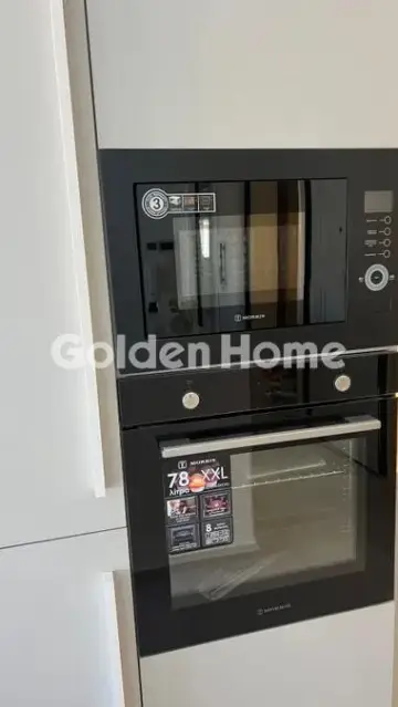 Apartment 77m<sup>2</sup> for sale photo 17