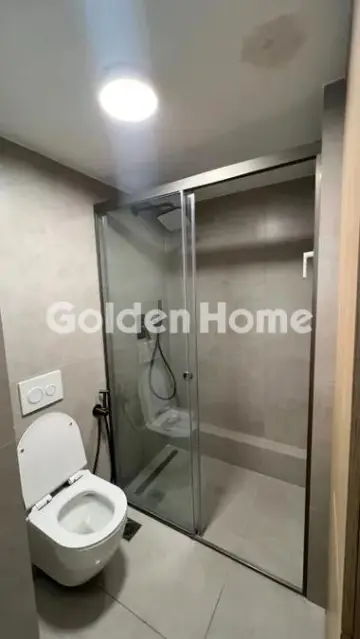Apartment 77m<sup>2</sup> for sale photo 8