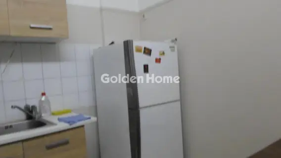 Διαμέρισμα 42τ.μ. προς πώληση φωτογραφία 7