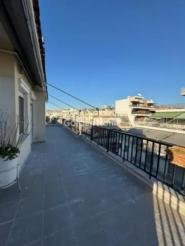 Apartment 120m<sup>2</sup> for sale photo 4