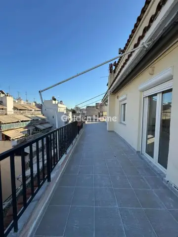 Apartment 120m<sup>2</sup> for sale photo 5