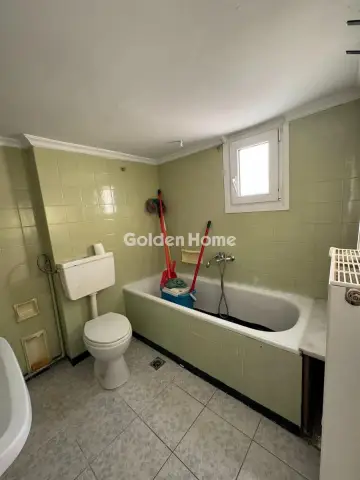 Apartment 120m<sup>2</sup> for sale photo 13