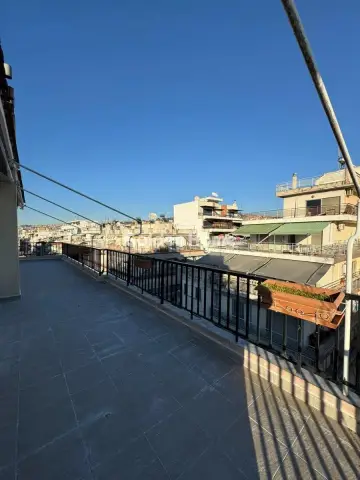 Apartment 120m<sup>2</sup> for sale photo 17