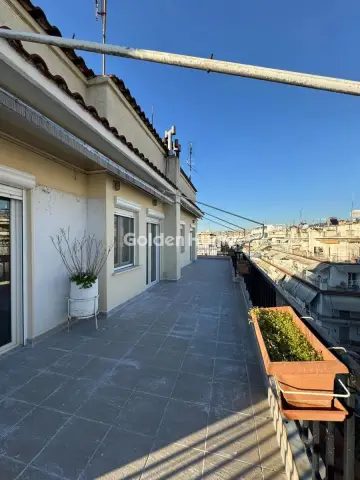 Apartment 120m<sup>2</sup> for sale photo 16