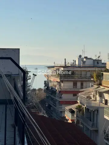 Apartment 120m<sup>2</sup> for sale photo 1