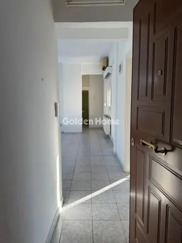Apartment 120m<sup>2</sup> for sale photo 3