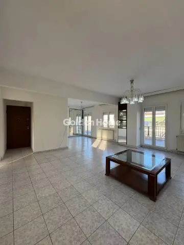 Apartment 120m<sup>2</sup> for sale photo 7