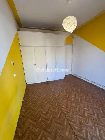 Apartment 120m<sup>2</sup> for sale photo 12